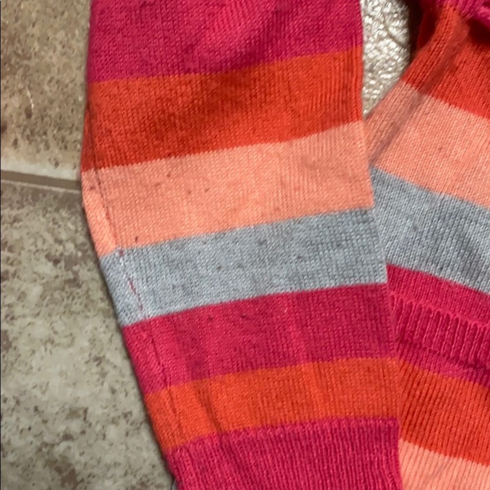 3 piece Pumpkin Patch outfit - Picture 11 of 13